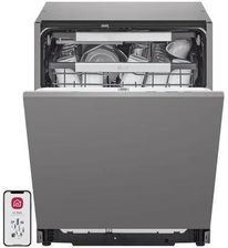 Zdjęcie LG DB597TXS - Zakopane