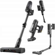 Zdjęcie Roborock   H60 Ultra - Głowno