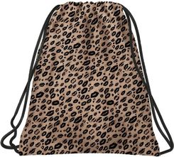 Zdjęcie Derform Worek Na Obuwie Backup 7 A31 - Nowe Brzesko