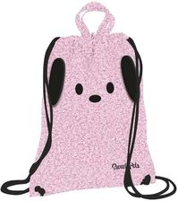 Zdjęcie Beniamin Worko-Plecak Bouqle The Sweet Pets - Pies - Pniewy