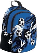 Zdjęcie Beniamin Plecak Mały No Name Chłopiec - Pobiedziska