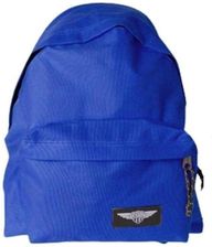 Zdjęcie Mp Main Paper Plecak Sampack Niebieski - Luboń