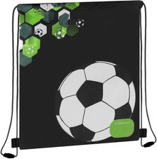 Zdjęcie Starpak Worek Na Buty Football 550827 - Olszyna
