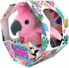 Zdjęcie COBI Happy Yappers Wesołe Gadułki Kakadu (IT-9595) - Białystok