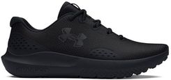 Zdjęcie Under Armour Ua W Charged Surge 4 Czarne - Wieleń