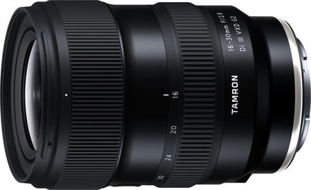 SONY Eマウント  TAMRON 28-75mm i-tamron-28-75mm-f-2-8-di-iii-