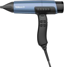 Zdjęcie Valera  Geniuscare AI 501.50 GA PB - Stoczek Łukowski