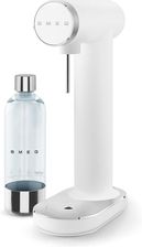 Zdjęcie SMEG SKC01WHM Biały - Głubczyce