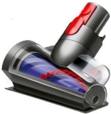 Zdjęcie Dyson Oryginalna Turboszczotka Śrubowa Gen5 972383-01 - Sępopol