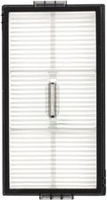 Zdjęcie Roborock Filtr EPA E11 Do Odkurzaczy Saros 10R/S9 MaxV Slim 2szt. - Modliborzyce