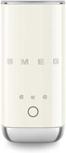 Zdjęcie SMEG MFF02CREU - Piechowice