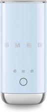 Zdjęcie SMEG MFF02PBEU Pastelowy błękit - Poznań