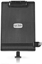 Zdjęcie Uchwyt Na Dokumenty Nedis (ERGOCH300BK) - Korfantów