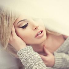 Zdjęcie Zieniu Kurs Retusz: Lightroom - Radzymin