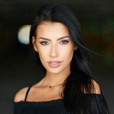 Zdjęcie Zieniu Kurs Retusz: Capture One - Pelplin