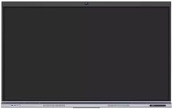Zdjęcie Prestigio Monitor Multiboard 65, 3840X2160 (PSMB068P650) - Lidzbark Warmiński