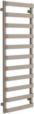 Zdjęcie Excellent METEOR Grzejnik łazienkowy 137x50 cm Cappuccino GREX.ME137.CA - Zakliczyn