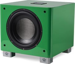 Zdjęcie REL T/9x SE (Zielony połysk / Green With Envy) - Zelów