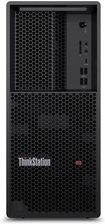 Zdjęcie Lenovo ThinkStation P3 Tower G2 Ultra7/64GB/1TB/Win11 (30HT0046PB) - Radomsko