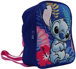 Zdjęcie Jacob Company Plecak Przedszkolny  Lilo I Stitch - Katowice