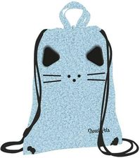 Zdjęcie Beniamin Worko-Plecak Bouqle The Sweet Pets Kot - Pniewy