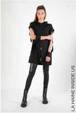 Zdjęcie La Haine Inside Us Kamizelka - Grodzisk Wielkopolski