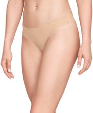 Zdjęcie Bielizna Damska Under Armour Thong 3 Pack 1325615 - Skała