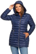 Zdjęcie KURTKA DAMSKA MORAJ ODW7500-002 GRANAT L - Kraków