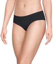 Zdjęcie Bielizna Damska Under Armour Hipster 3 Pack 1325616 - Skała
