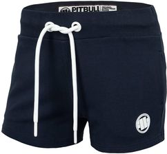 Zdjęcie Spodenki damskie Pit Bull Mariposa - Wolbrom