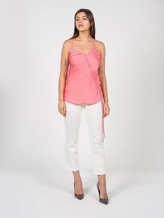 Liu Jo Spodnie "Glam"