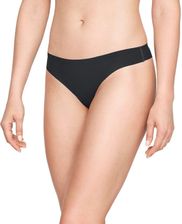 Zdjęcie Bielizna Damska Under Armour Thong 3 Pack 1325615 - Skała