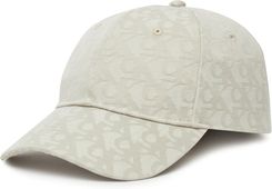 Zdjęcie Czapka z daszkiem Calvin Klein - Janikowo