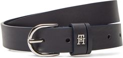 Zdjęcie Pasek Damski Tommy Hilfiger - Biskupiec
