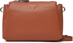 Zdjęcie Torebka Guess - Poznań