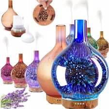 Zdjęcie Verk Group 24639 - Pilawa