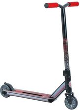 Zdjęcie Crisp Master Hulajnoga Wyczynowa Raven - Stąporków