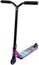 Zdjęcie Flyby Hulajnoga Wyczynowa Lite V2 - Raciąż