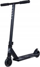 Zdjęcie Panda Cub Hulajnoga Wyczynowa Czarny - Odolanów