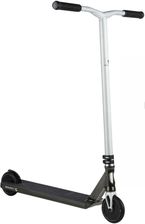 Zdjęcie Lucky Hulajnoga Wyczynowa Prospect Xl - Lipsko