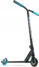 Zdjęcie Madd Gear Mg3 Zen Hulajnoga Wyczynowa Black Blue - Łochów