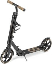 Zdjęcie Movino, Hulajnoga Miejska Infinity Gold - Lipsko