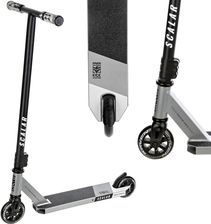 Zdjęcie Hulajnoga Wyczynowa Stunt Raven Evolution Scalar 100Mm Czarna - Maków Mazowiecki