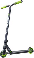 Zdjęcie Hulajnoga Wyczynowa Madd Gear Mg3 Zen Biała - Tłuszcz