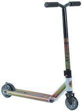 Zdjęcie Crisp Master Hulajnoga Wyczynowa Silver/Sunrise - Radom