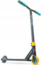 Zdjęcie Madd Gear Mg2 Obsidian Hulajnoga Wyczynowa Dj Rilla - Solec Kujawski