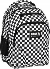 Zdjęcie Back Up Plecak 32X45X23 1Zam 5Kiesz Backup 7 - Serock