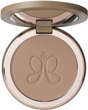 Zdjęcie Anastasia Beverly Hills Smooth Blur Bronzer Puder Brązujący 10g Warm Sand Vibes - Wisła