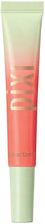 Zdjęcie Pixi Liptone Ph Reactive Gloss Błyszczyk Do Ust 12ml Peachyness - Bydgoszcz