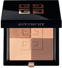 Zdjęcie Givenchy Prisme Libre Bronzing Powder Bronzer 7g Nr. H002 - Osiek
